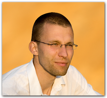 Robert Jung